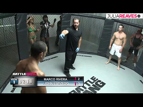 ❤️ Ultimate Fighter neukt in nûmer famke direkt nei in gefjocht yn 'e ring ️ Moaie porno by wy ❌️