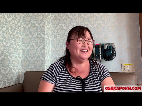 ❤️ Dikke Japanske mem lit har enoarme titen sjen en genietsje fan in seksboartersguod. In 51-jierrige Aziatyske mem fertelt oer har seksuele ûnderfining. Yukiko 1 OSAKAPORN fatty milf ️ Moaie porno by wy ❌️