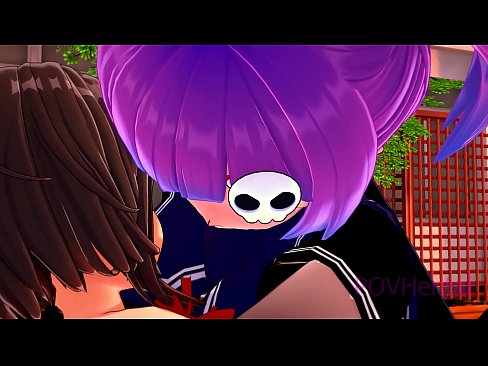 ❤️ Arachne famke monster. ️ Moaie porno by wy ❌️