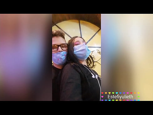 ❤️ Ferdomme quarantaine makket my gek. ️ Moaie porno by wy ❌️