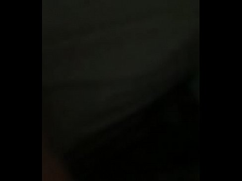 ❤️ Sikehûs Nurse hot bitch kanker ️ Moaie porno by wy ❌️