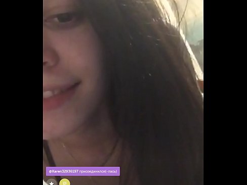 ❤️ Slutty Russyske teef (Periscope, VKontakte, Instagram) ️ Moaie porno by wy ❌️