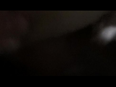 ❤️ Styfsuster waard neukt wylst se sliepte krempai sliepe ️ Moaie porno by wy ❌️