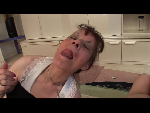 ❤️ Twa beppes en ien pake hawwe in trijetal ️ Moaie porno by wy ❌️