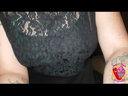 ❤️ Slutty styfsuster jout him in blowjob en Spaansk ️ Moaie porno by wy ❌️