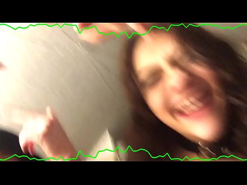 ❤️ Twa sexy brunette emosjonele slipjes bliuwe bastards eigensinnige teef ️ Moaie porno by wy ❌️