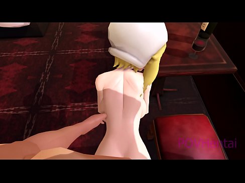 ❤️ Fiona herderin kanker hentai ️ Moaie porno by wy ❌️