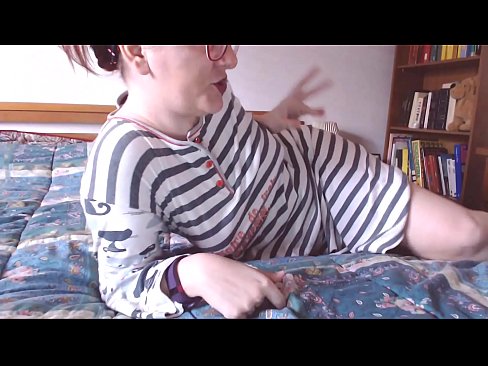 ❤️ Nim dizze grutte swarte pik yn dyn mûle lytse slaaf ️ Moaie porno by wy ❌️