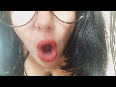 ❤️ Skat, dyn styfmem lit dy hjoed net nei skoalle gean... Ik ha dy te folle nedich... ️ Moaie porno by wy ❌️
