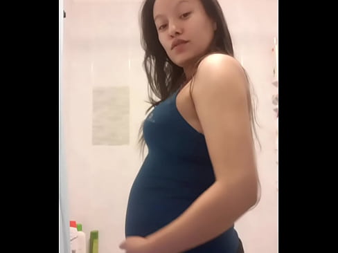 ❤️ DE HEITSTE KOLOMBIAANSE SLUT OP HET NET IS TERUG, SWANGER, WOL HJEN SJOCHJE FOLGJE OOK OP https://onlyfans.com/maquinasperfectas1 ️ Moaie porno by wy ❌️