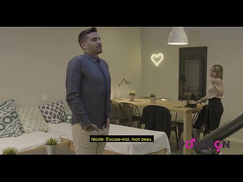 ❤️ PORNBCN 4K Ien folwoeksen frou mei grutte boarsten wol anaal neukt wurde jonge gigolo mei grutte lul blowjob amortisme hurd neuken hân baan hûn styl kut likken orgasme Frânske ûndertiteling ️ Moaie porno by wy ❌️