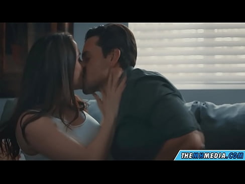 ❤️ Romantyske seks mei in goede busty mem ️ Moaie porno by wy ❌️