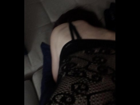 ❤️ Si ja perdasham babava Bugarka ka mene in stan. ️ Moaie porno by wy ❌️