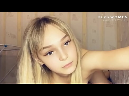 ❤️ Unfersetlike skoalfamke jout ferpletterjende pulsearjende mûnlinge creampay oan klasgenoat ️ Moaie porno by wy ❌️