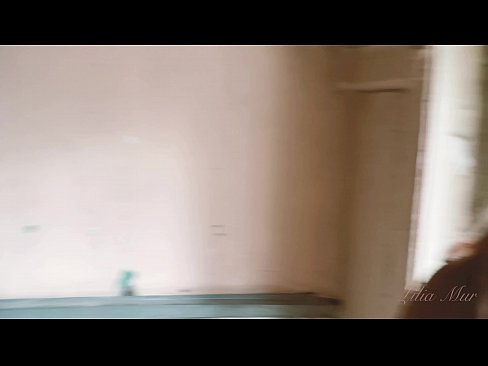 ❤️ De smaak fan cum docht jo tinken oan jo bernetiid? ️ Moaie porno by wy ❌️