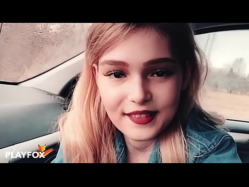 ❤️ Sexy babe sûget bliid op koartingskaart ️ Moaie porno by wy ❌️