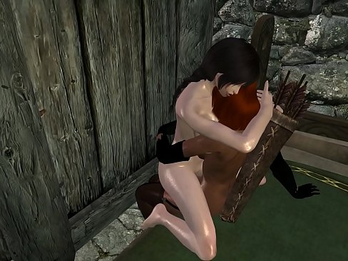 ❤️ op fakânsje,en brûkte de lichems fan tsbbe en unpe maximum akteurs,succubus en nord ️ Moaie porno by wy ❌️