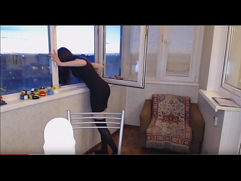 ❤️ Besykje net te kommen mei Streamer Olyasha 1080p (Metronoom) ️ Moaie porno by wy ❌️