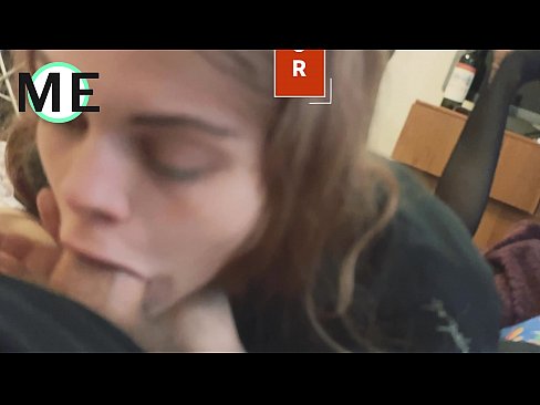 ❤️ Keelpik, skuorde panty en skuorde hakken moai om te moetsjen ️ Moaie porno by wy ❌️