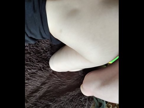 ❤️ Russysk famke kreunend thús anaal diel 2 ️ Moaie porno by wy ❌️