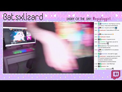 ❤️ GAMER FERGETEN DE STREAM UIT TE SLUITEN EN LIVE ON LUCHTE SQUIRTED ️ Moaie porno by wy ❌️