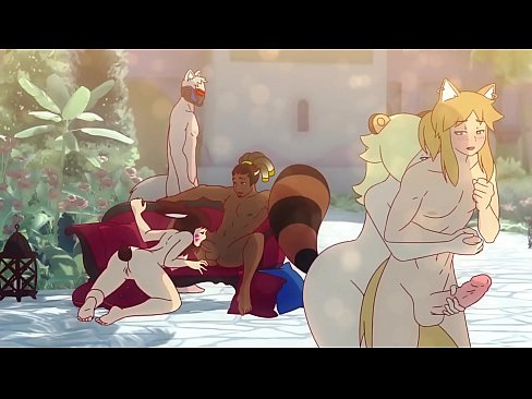 ❤️ De meast libbene shots fan dizze cartoon yn slow motion. ️ Moaie porno by wy ❌️