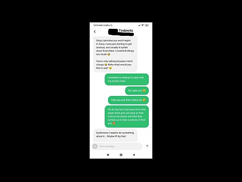 ❤️ Ik haw in nije PAWG fan Tinder tafoege oan myn harem (praat mei Tinder ynbegrepen) ️ Moaie porno by wy ❌️