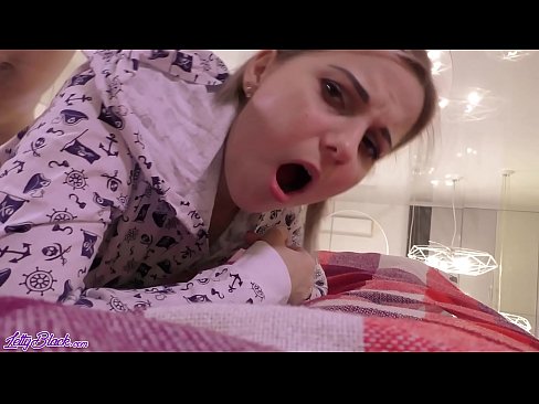 ❤️ Sexy mem slikken en pregistyle seks - cum close-up ️ Moaie porno by wy ❌️